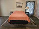 301 Stratford Pl. - Photo 18