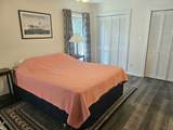 301 Stratford Pl. - Photo 19
