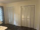 301 Stratford Pl. - Photo 20