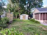301 Stratford Pl. - Photo 22