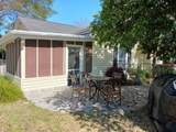 301 Stratford Pl. - Photo 23