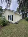 301 Stratford Pl. - Photo 24