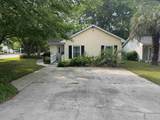 301 Stratford Pl. - Photo 25