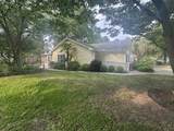 301 Stratford Pl. - Photo 26