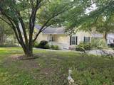 301 Stratford Pl. - Photo 27
