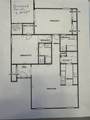 301 Stratford Pl. - Photo 28