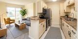 3741 Block House Way - Photo 5