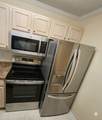 3741 Block House Way - Photo 6