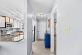 890 Fairway Dr. - Photo 11