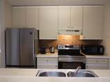 4357 Spa Dr. - Photo 10