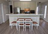 4357 Spa Dr. - Photo 11