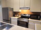 4357 Spa Dr. - Photo 9