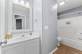 4265 Villa Dr. - Photo 10