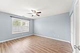 4265 Villa Dr. - Photo 11