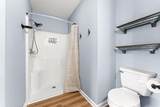 4265 Villa Dr. - Photo 12