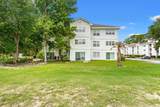 4265 Villa Dr. - Photo 13