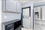 4265 Villa Dr. - Photo 8