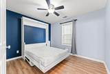 4265 Villa Dr. - Photo 9