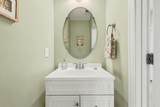 604 Sabel Springs Way - Photo 21