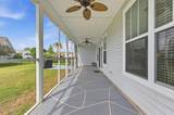 604 Sabel Springs Way - Photo 32