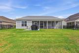 604 Sabel Springs Way - Photo 35