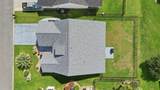 604 Sabel Springs Way - Photo 36
