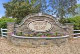 604 Sabel Springs Way - Photo 37
