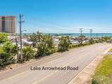 9661 Shore Dr. - Photo 10