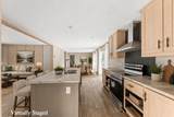 4765 Cates Bay Hwy. - Photo 10