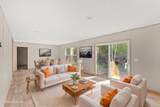 4765 Cates Bay Hwy. - Photo 16