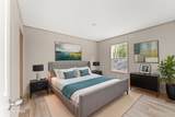 4765 Cates Bay Hwy. - Photo 17
