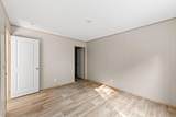 4765 Cates Bay Hwy. - Photo 18