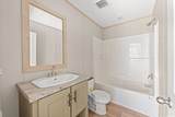 4765 Cates Bay Hwy. - Photo 20