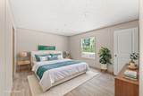 4765 Cates Bay Hwy. - Photo 21