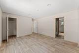 4765 Cates Bay Hwy. - Photo 22