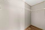 4765 Cates Bay Hwy. - Photo 23