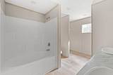 4765 Cates Bay Hwy. - Photo 25