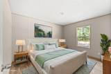 4765 Cates Bay Hwy. - Photo 27