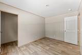 4765 Cates Bay Hwy. - Photo 30