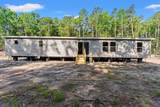 4765 Cates Bay Hwy. - Photo 32