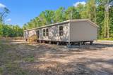 4765 Cates Bay Hwy. - Photo 33