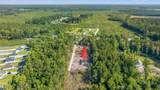 4765 Cates Bay Hwy. - Photo 35