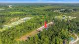4765 Cates Bay Hwy. - Photo 36