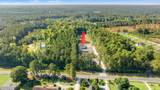 4765 Cates Bay Hwy. - Photo 37
