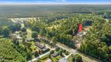 4765 Cates Bay Hwy. - Photo 38
