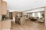 4765 Cates Bay Hwy. - Photo 8