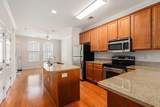 750 Howard Ave. - Photo 10