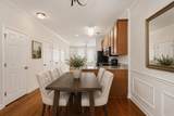 750 Howard Ave. - Photo 12