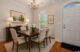 750 Howard Ave. - Photo 9