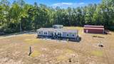 815 Sheila Dr. - Photo 3